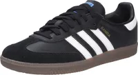 Adidas Schuhe Samba OG, B75807