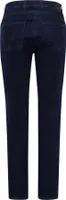 Brax Jeans für Weiblich in unifarben 2230-99-16613