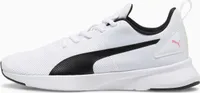 Puma Obuv Flyer Runner, 19225753