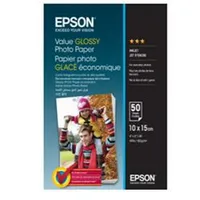 Canon Paper 8568B001 - bei