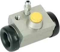 A.B.S. 72879 Brzdový valec kolesa