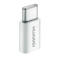 Huawei - Adapter - AP52 - Micro USB auf USB-C