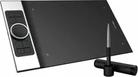 XPPen Deco Pro S Grafiktablet