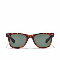 SLATER polarized #carey green 1 u