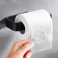 Spirella WC Bürste Klobürste Toilettenbürste