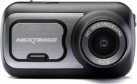 Nextbase 422GW Dash Cam - Kamery do auta