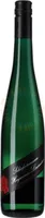 Riesling Schieferterrassen - 2019 -