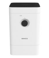 BONECO Hybrid Luftbefeuchter & Luftreiniger H300