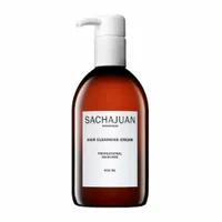 Sachajuan Hair Cleansing Cream 500ml
