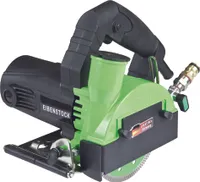 Eibenstock EDS 125 Nass-Trocken-Diamantsäge