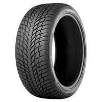 225/40 R 18 92V Wr_Snowproof_P Tl Xl M+S 3Pmsf Opony Nokian