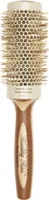 Olivia Garden Healthy Hair Eco Friendly Bamboo Brush Szczotka do włosów HH43