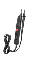 Tester napięcia VT6400 VT6400