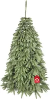 Weihnachtsbaum - Kaukasische Fichte, 150 cm