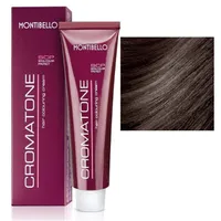 Montibello Cromatone 5.11 60ml