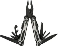 Stroxx Multitool 14 In 1