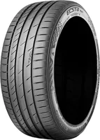 Kumho Ecsta Ps71 225/45R17 91W