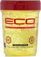 Eco Styler Professional Styling Gel Argan Oil 946ml
