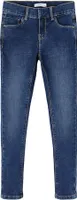 Name It Pollytasis 3470 Jeans Blau 14 Years Mädchen Blau 14 Years
