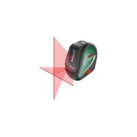 BOSCH Univerzálny úrovňový laser 3 0603663900