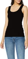 OPUS HANDELS GMBH Imilia black black 38