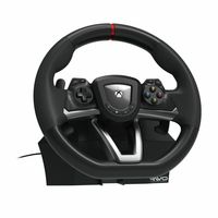 Kierownica do gier HORI Racing Overdrive [Xbox]