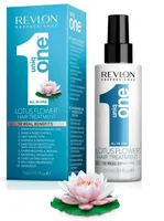 Revlon UNIQ One Lotus Flower Hair Treatment 150ml