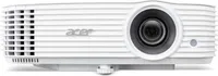 Acer X1526HK - DLP-Projektor - 3D - 4000 lm - Full HD (1920 x 1080)