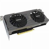 RTX 3050 8GB Inno3D Twin X2