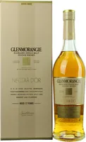 Glenmorangie Nectar D'Or 12 Jahre