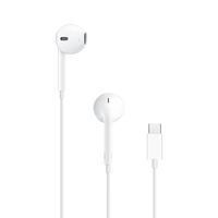 Apple EarPods mit USB-C Connector