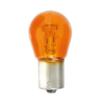 Žiarovka Osram, predný smerový svetlomet 7510TSP