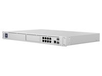 Ubiquiti UniFi Dream Machine UDM-SE PoE Switch