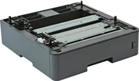 Podávač papiera Brother LT-5500 250 listov