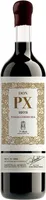 Don PX Vieja Cosecha 1973 75cl. Estuchado Südwein Spanien Montilla Moriles 75.00 cl 20.0 %