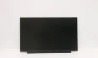 Lenovo AUO13.3HDTNAG250nit (FRU02HL701)