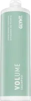 Glynt Volume Shampoo Stärkungsshampoo für Haarvolumen 1000 ml