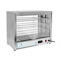 Royal Catering Hot Bar - 64 cm