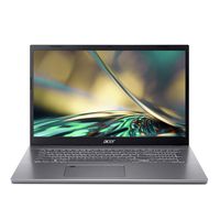 Acer A517-53-593A       i5 16 I sr  W11H  NX.K64EG.00B