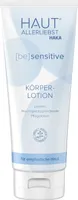 HAKA Körperlotion 200ml für empfindliche & trockene Haut