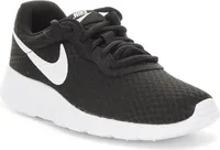 Wmns Nike Tanjun Black/White 37.5
