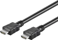 Vysokorychlostní kabel HDMI®/™ s Ethernetem