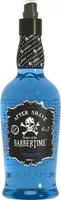 Friesenszeit Frisekbertzeit nach Rasierköln Ozean Nr. 2 400 ml
