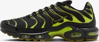 Nike TN Air Max Plus "Pacific Moss" Green/Black, Velikost: 38.5