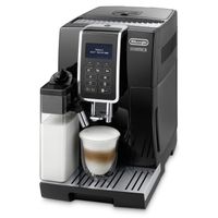 Nespresso kaffeemaschine delonghi - Der Favorit unserer Redaktion