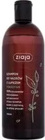 Ziaja Anti-Dandruff Shampoo with Nettle Extract 500ml