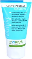 Coryt Protect sensitive Gel 50 ml