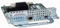 Cisco 25-AP WLAN Controller NM for 2800/3800 Series, SNMP 1, RMON, Telnet, SNMP 3, SNMP 2c, HTTP, HTTPS, 390 x 180 x 183 mm, 390g, 0 - 40 °C, 10 - 95, CE, VCCI, EN 60950, EN55022, ICES-003, EN55024, UL 60950, FCC-15