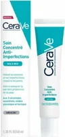 CeraVe Blemish Control Gel 40 ml