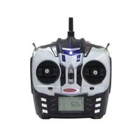 Jamara Sender E-Rix 150  038714